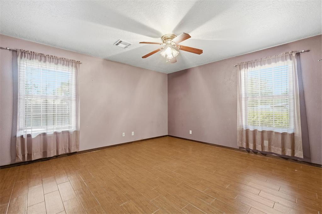 11287 N 1975 Road Property Photo 13