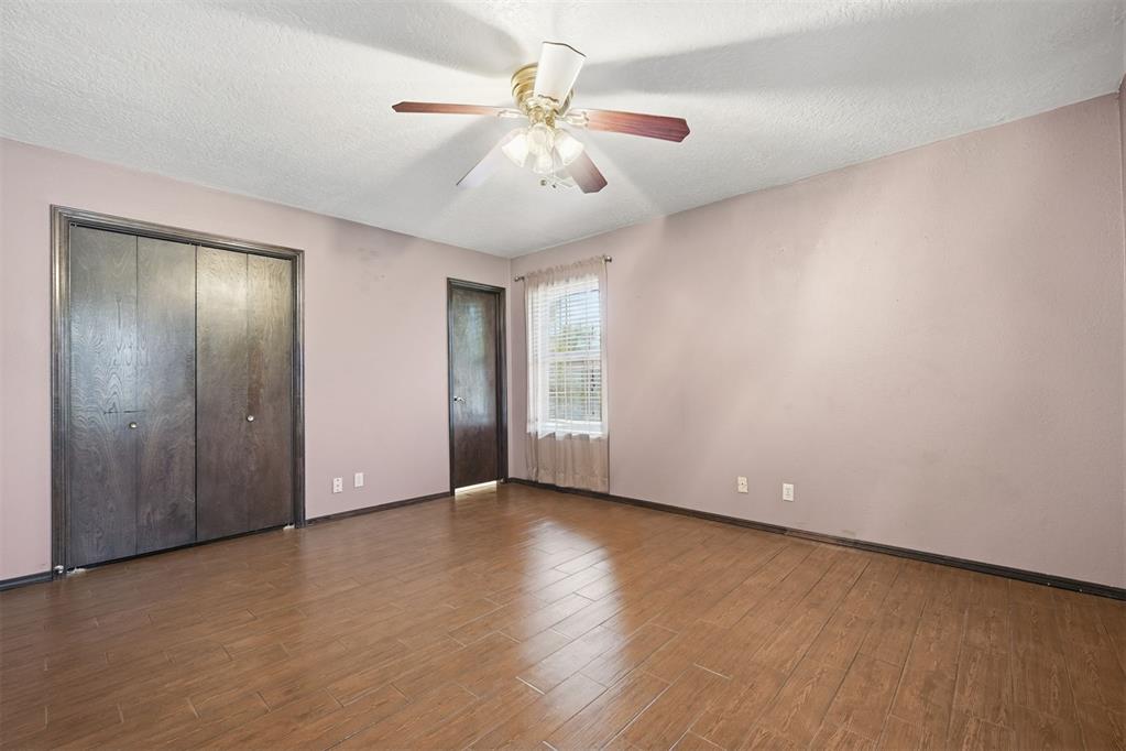 11287 N 1975 Road Property Photo 14