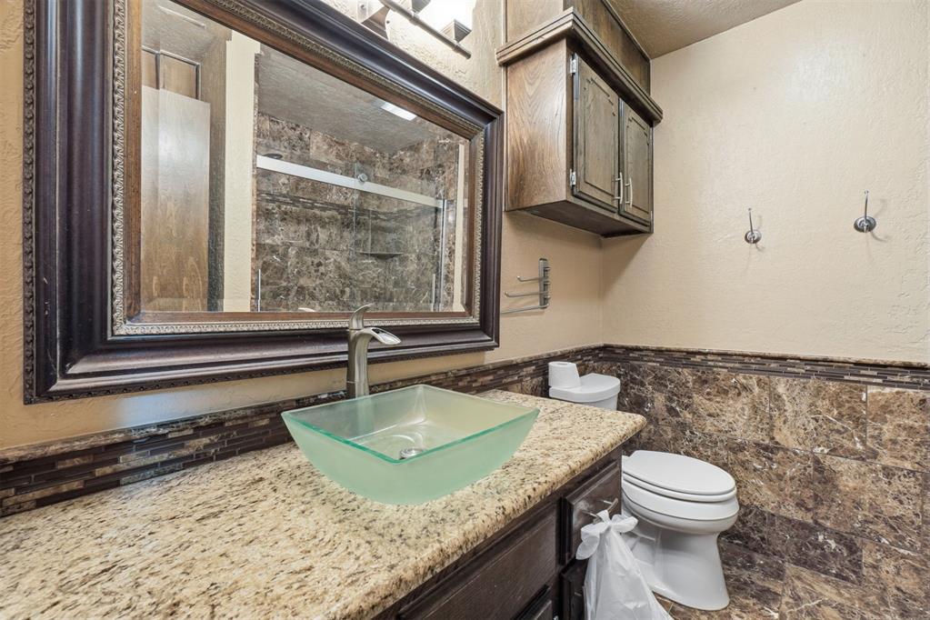 11287 N 1975 Road Property Photo 18
