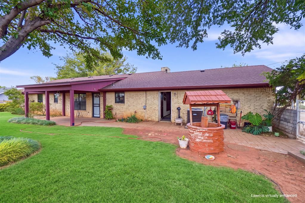 11287 N 1975 Road Property Photo 21