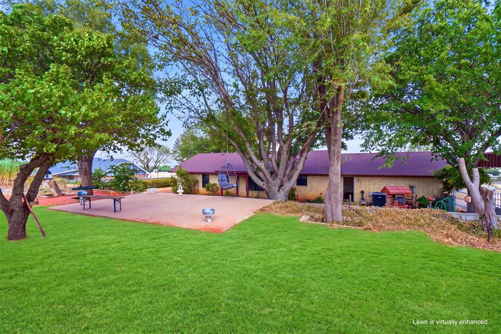 11287 N 1975 Road Property Photo 22