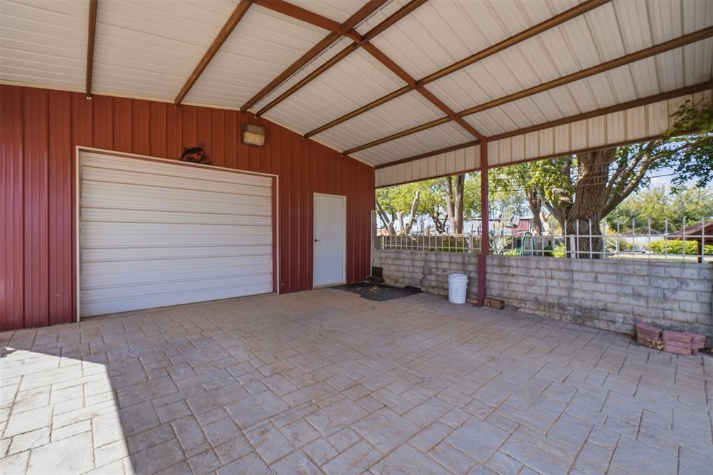 11287 N 1975 Road Property Photo 23