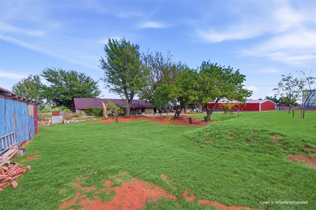 11287 N 1975 Road Property Photo 25