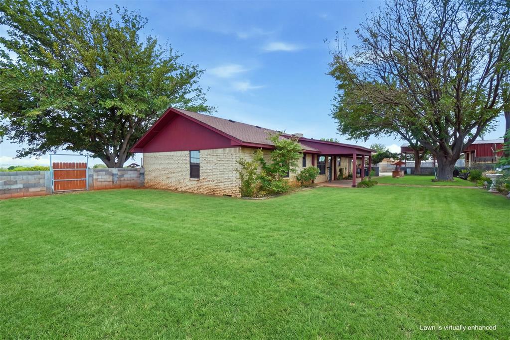 11287 N 1975 Road Property Photo 26