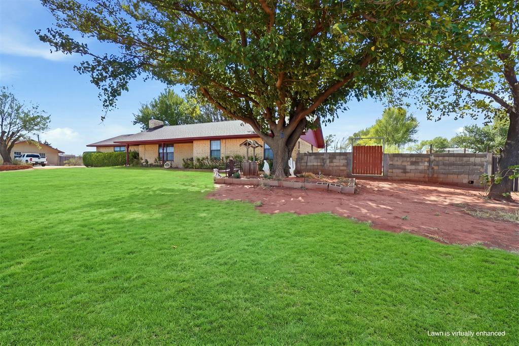 11287 N 1975 Road Property Photo 27