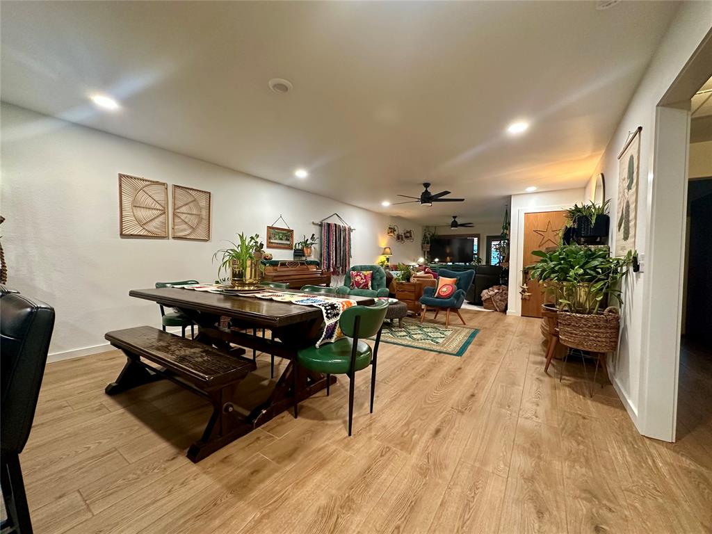 1404 E Proctor Avenue Property Photo 10