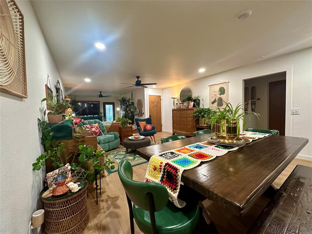 1404 E Proctor Avenue Property Photo 13