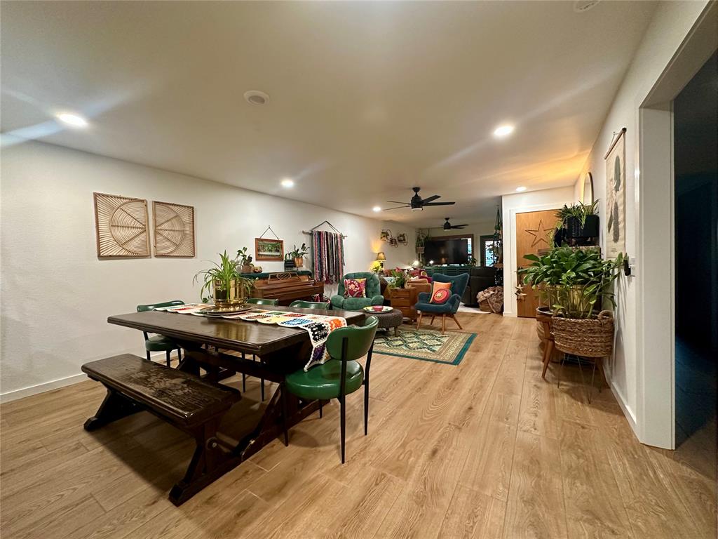 1404 E Proctor Avenue Property Photo 14