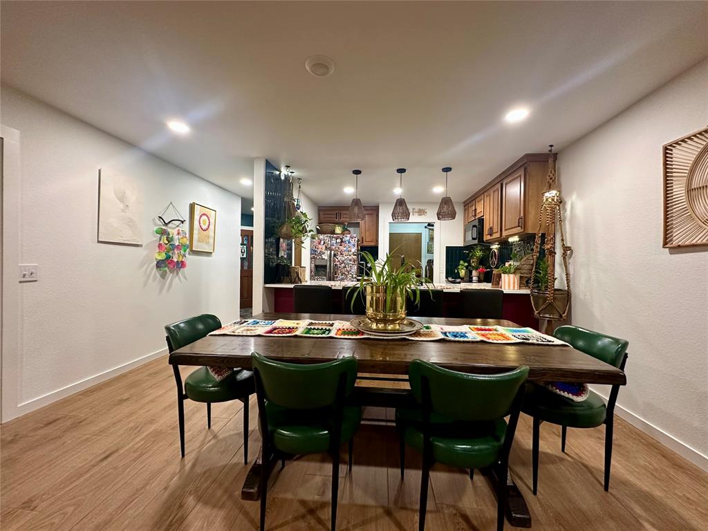 1404 E Proctor Avenue Property Photo 15