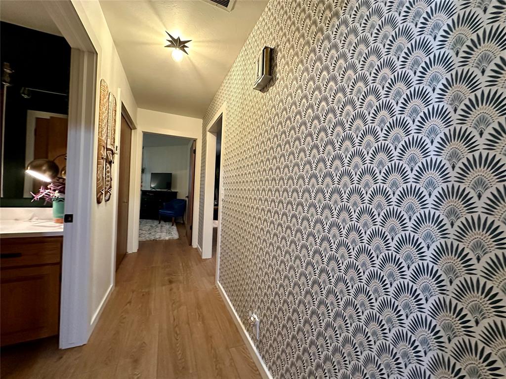 1404 E Proctor Avenue Property Photo 16