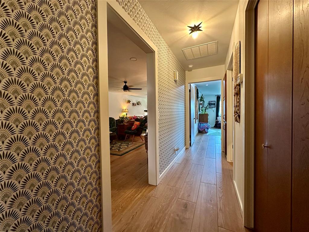 1404 E Proctor Avenue Property Photo 19
