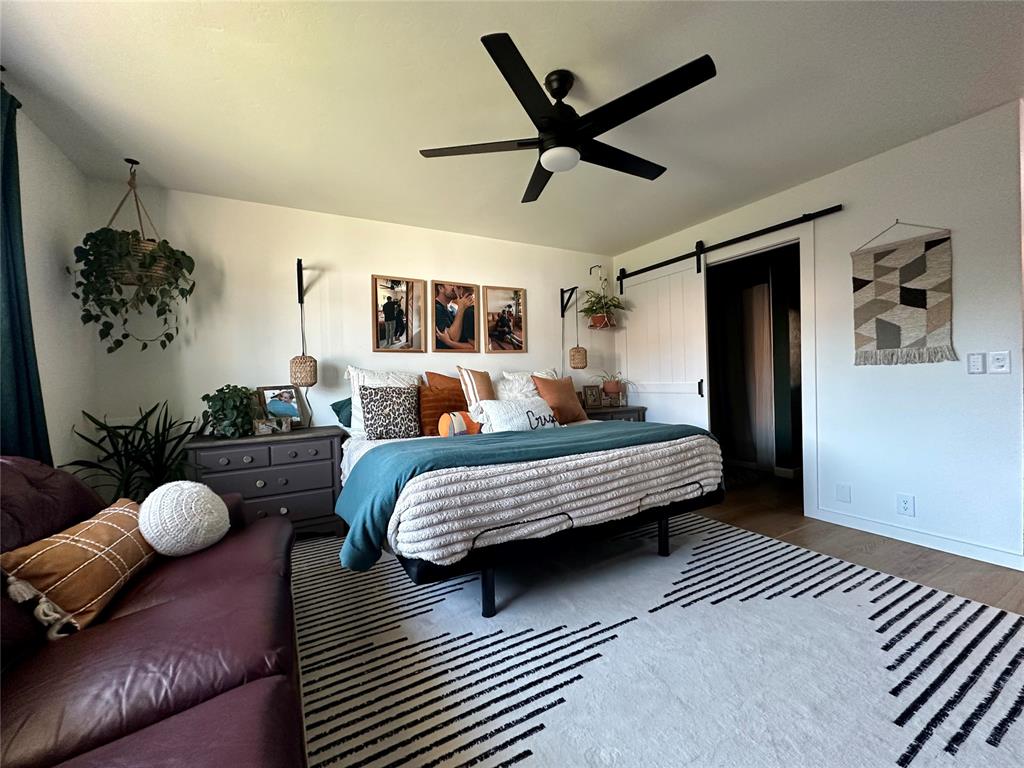 1404 E Proctor Avenue Property Photo 21