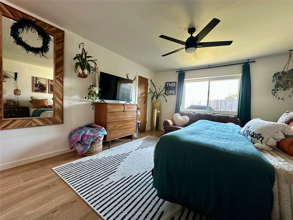 1404 E Proctor Avenue Property Photo 22
