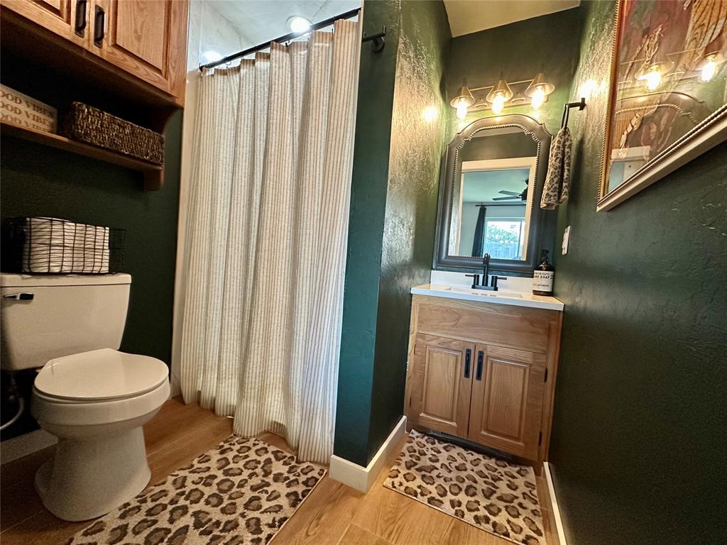 1404 E Proctor Avenue Property Photo 23