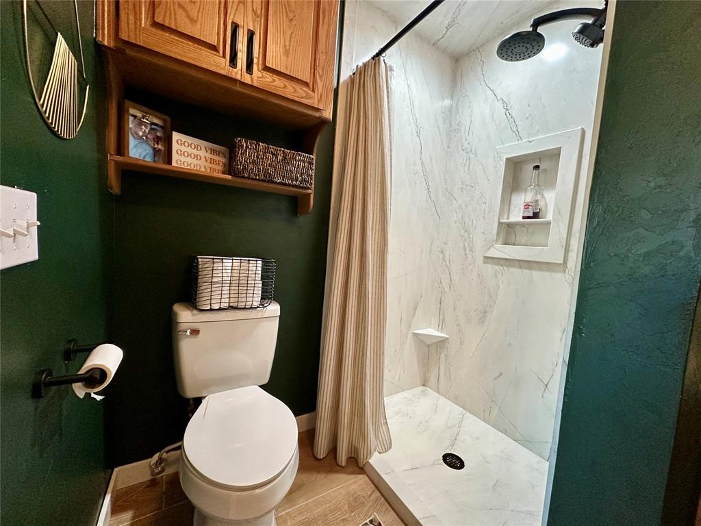1404 E Proctor Avenue Property Photo 25