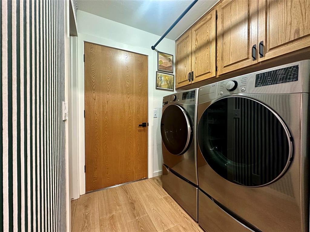 1404 E Proctor Avenue Property Photo 28