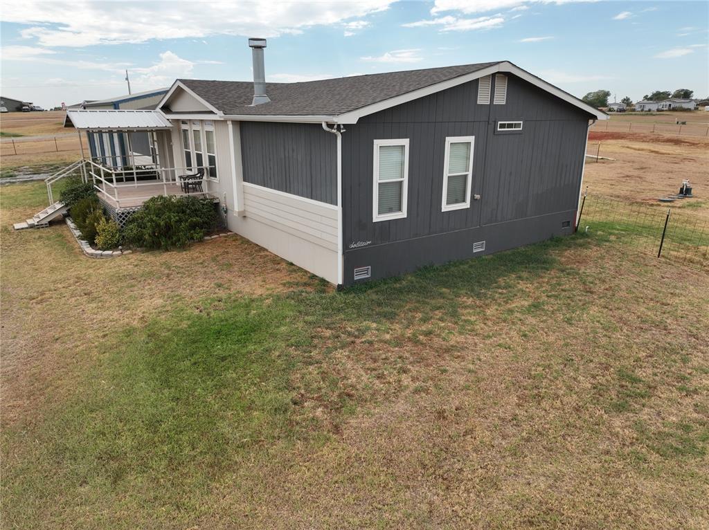 1426 County Road 1344 Property Photo 14