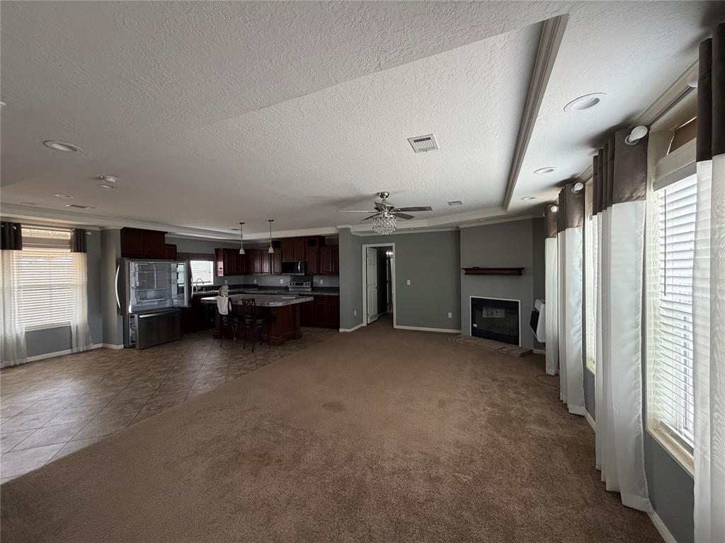 1426 County Road 1344 Property Photo 17