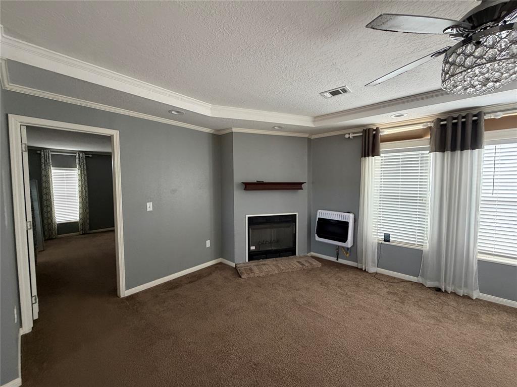 1426 County Road 1344 Property Photo 18
