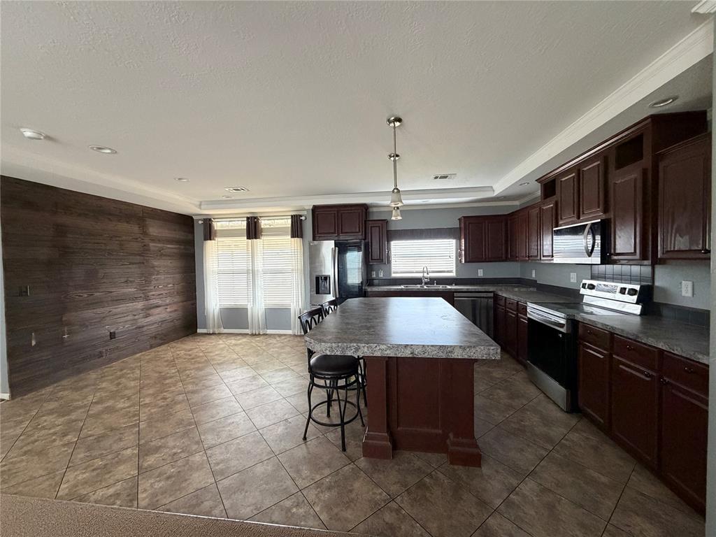 1426 County Road 1344 Property Photo 20