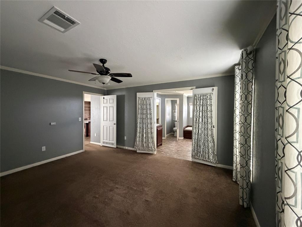 1426 County Road 1344 Property Photo 23