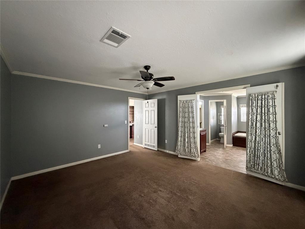 1426 County Road 1344 Property Photo 24