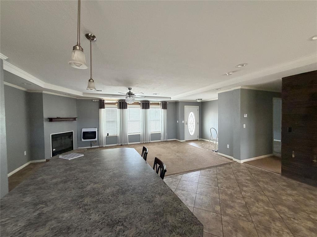 1426 County Road 1344 Property Photo 26