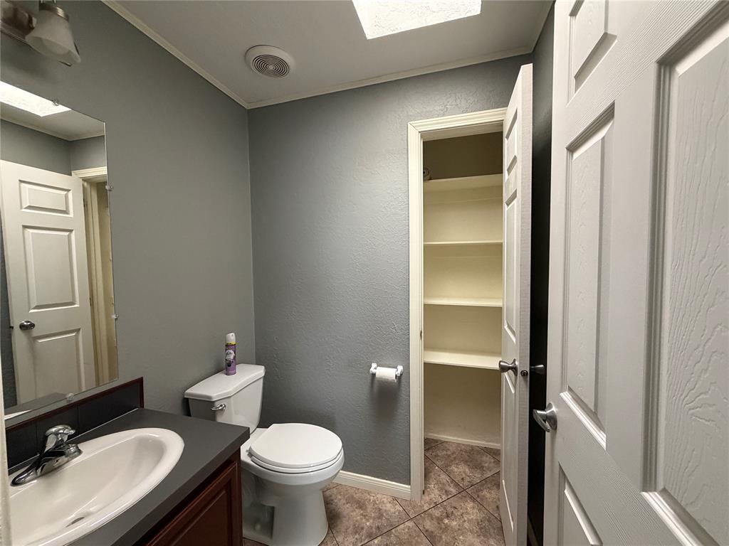 1426 County Road 1344 Property Photo 27