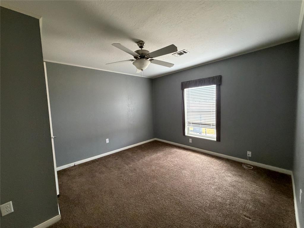 1426 County Road 1344 Property Photo 32