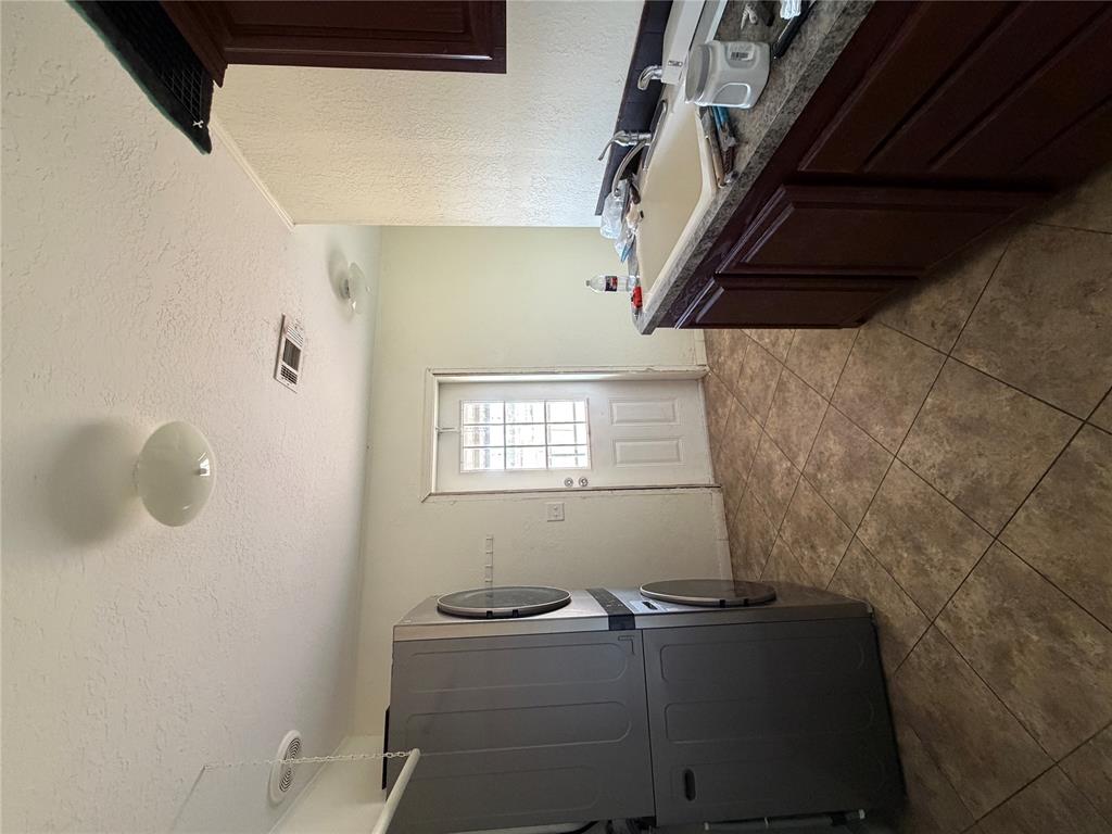 1426 County Road 1344 Property Photo 33