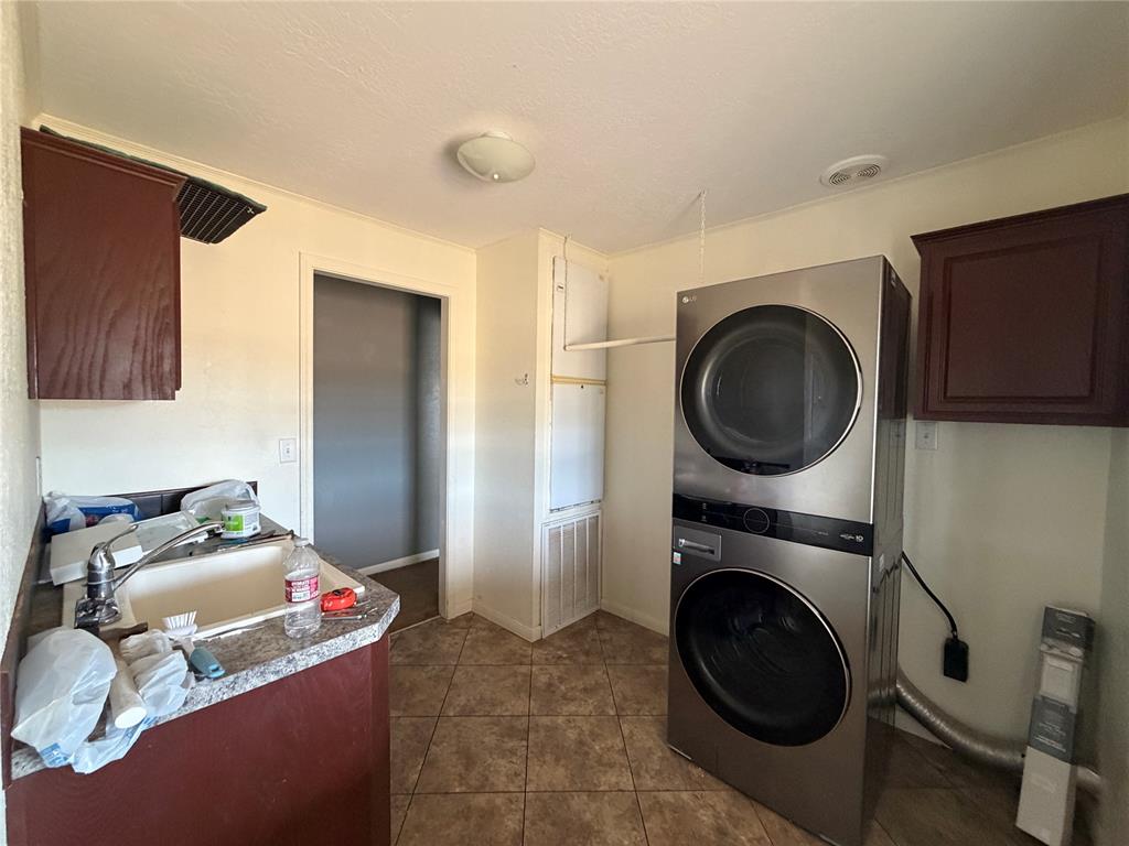 1426 County Road 1344 Property Photo 34