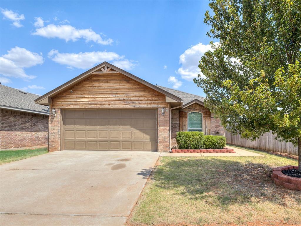 5810 Clearwater Drive Property Photo 1