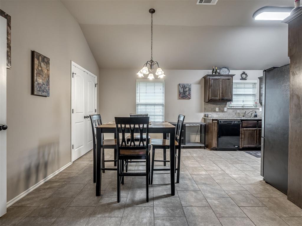 5810 Clearwater Drive Property Photo 6
