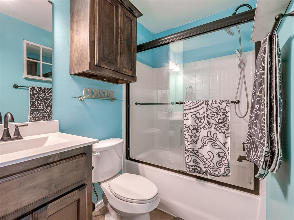 5810 Clearwater Drive Property Photo 15