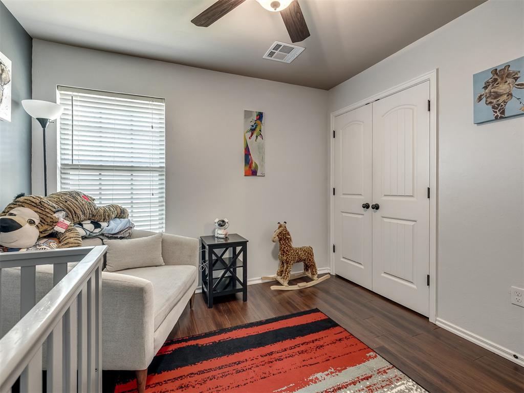 5810 Clearwater Drive Property Photo 17