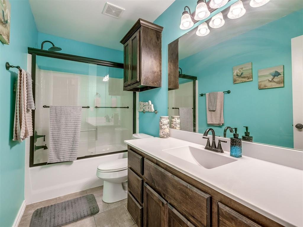 5810 Clearwater Drive Property Photo 18