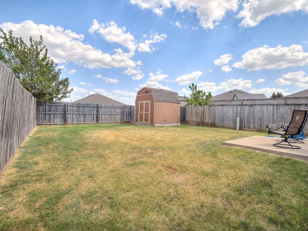 5810 Clearwater Drive Property Photo 20