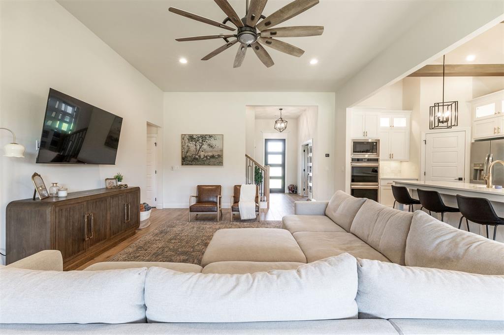 13791 Brook Crossing Property Photo 16
