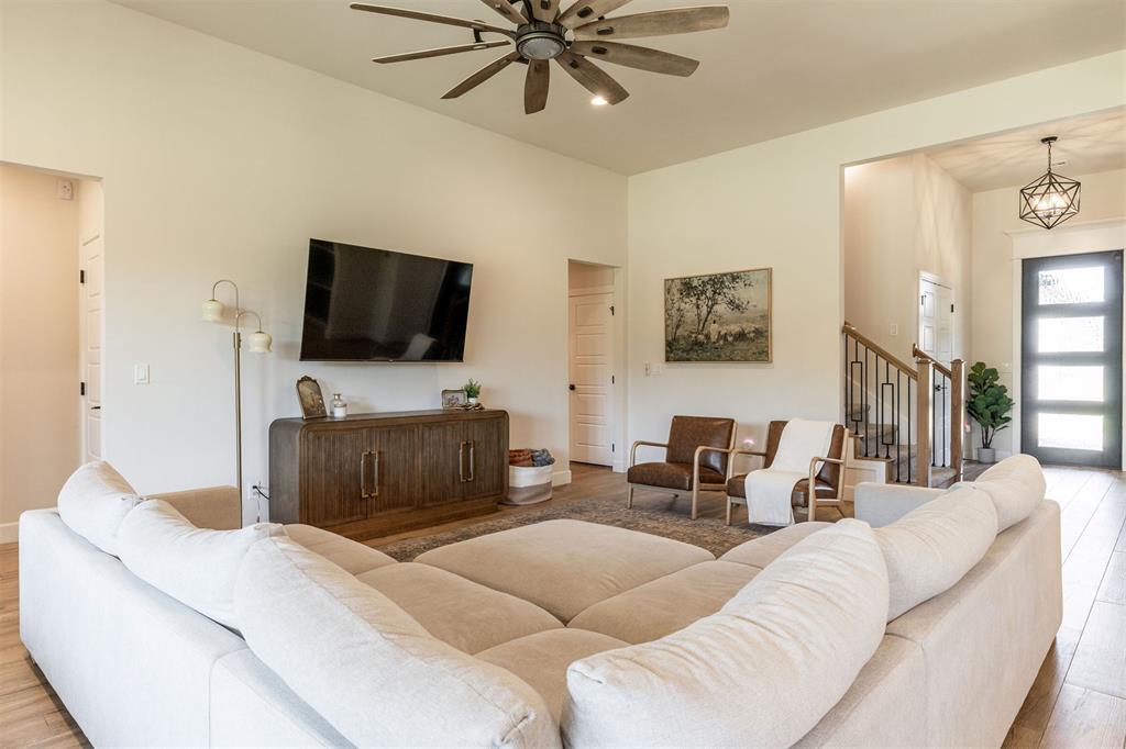 13791 Brook Crossing Property Photo 17