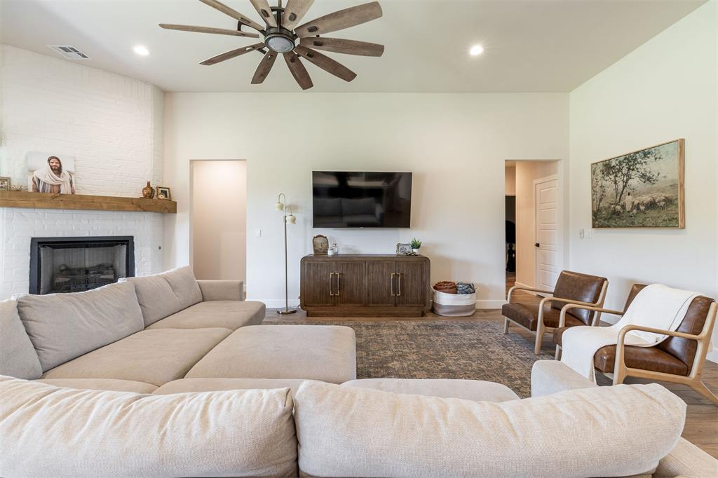 13791 Brook Crossing Property Photo 19