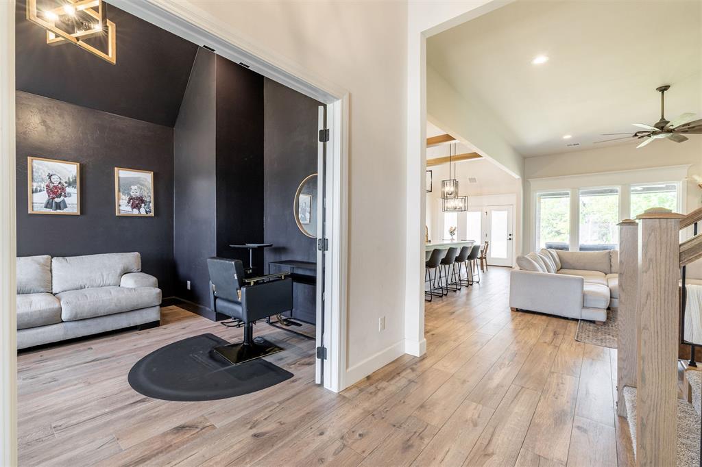13791 Brook Crossing Property Photo 21