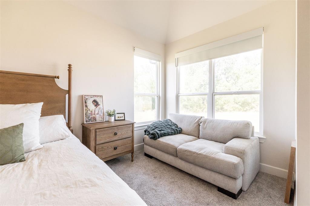 13791 Brook Crossing Property Photo 25