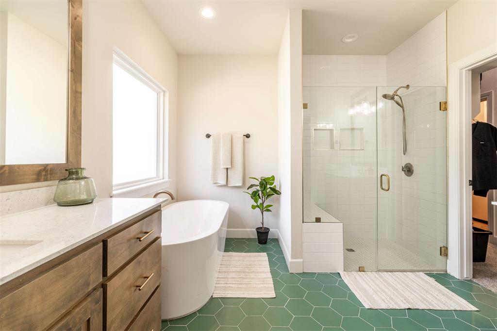 13791 Brook Crossing Property Photo 26