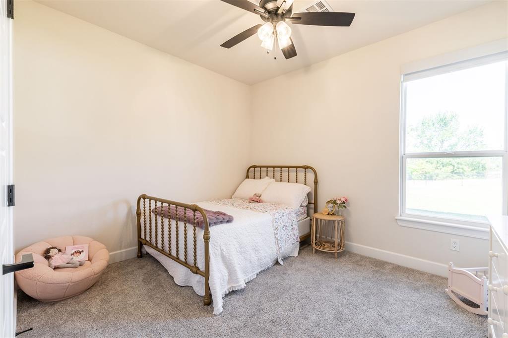 13791 Brook Crossing Property Photo 31