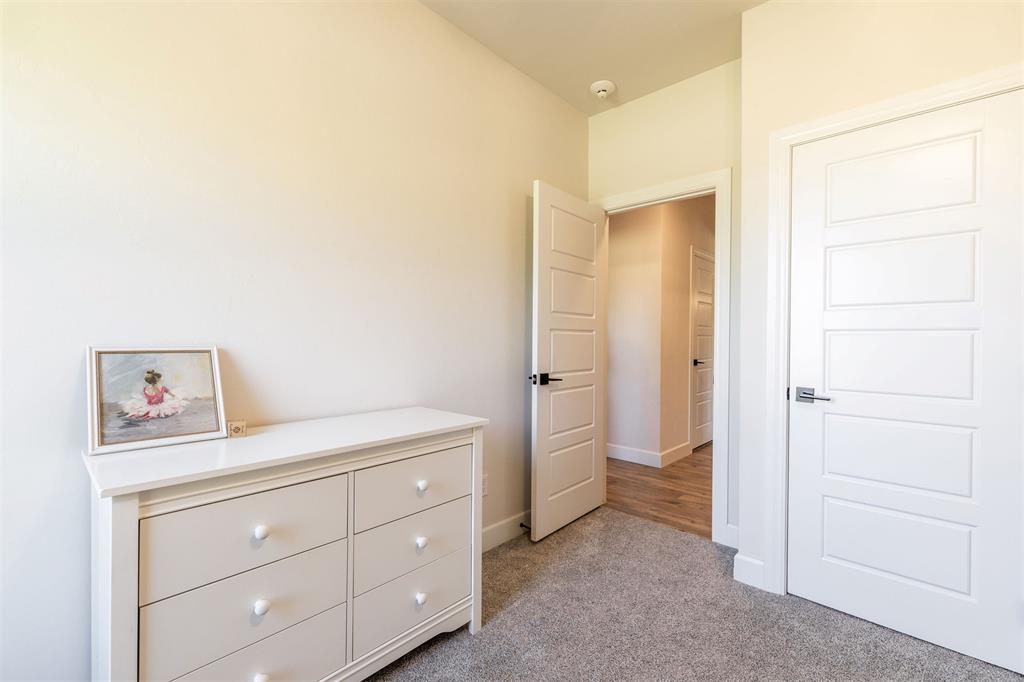 13791 Brook Crossing Property Photo 32