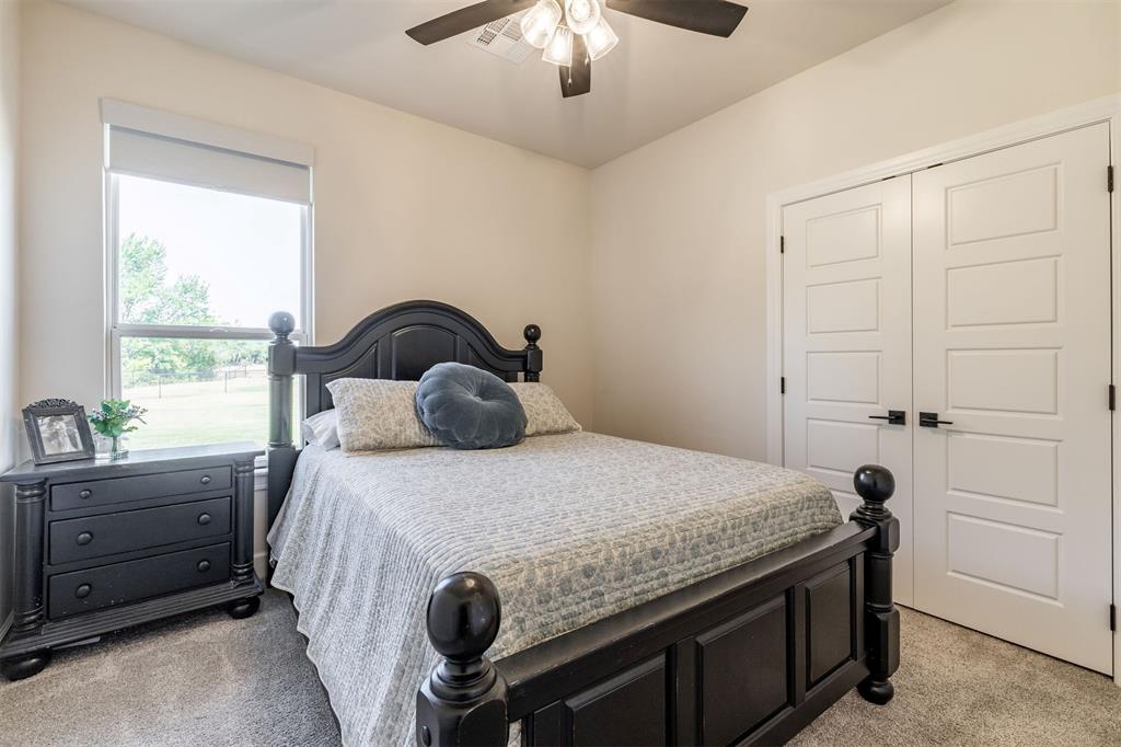 13791 Brook Crossing Property Photo 35