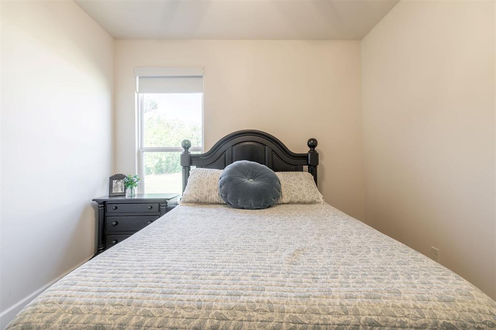 13791 Brook Crossing Property Photo 36