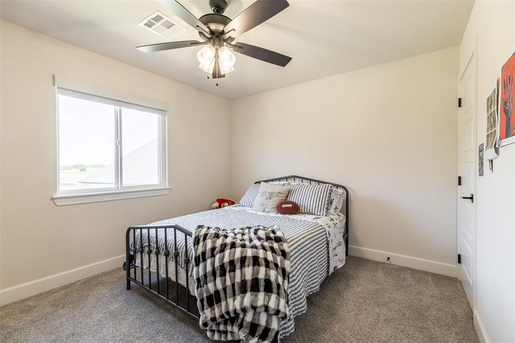 13791 Brook Crossing Property Photo 37