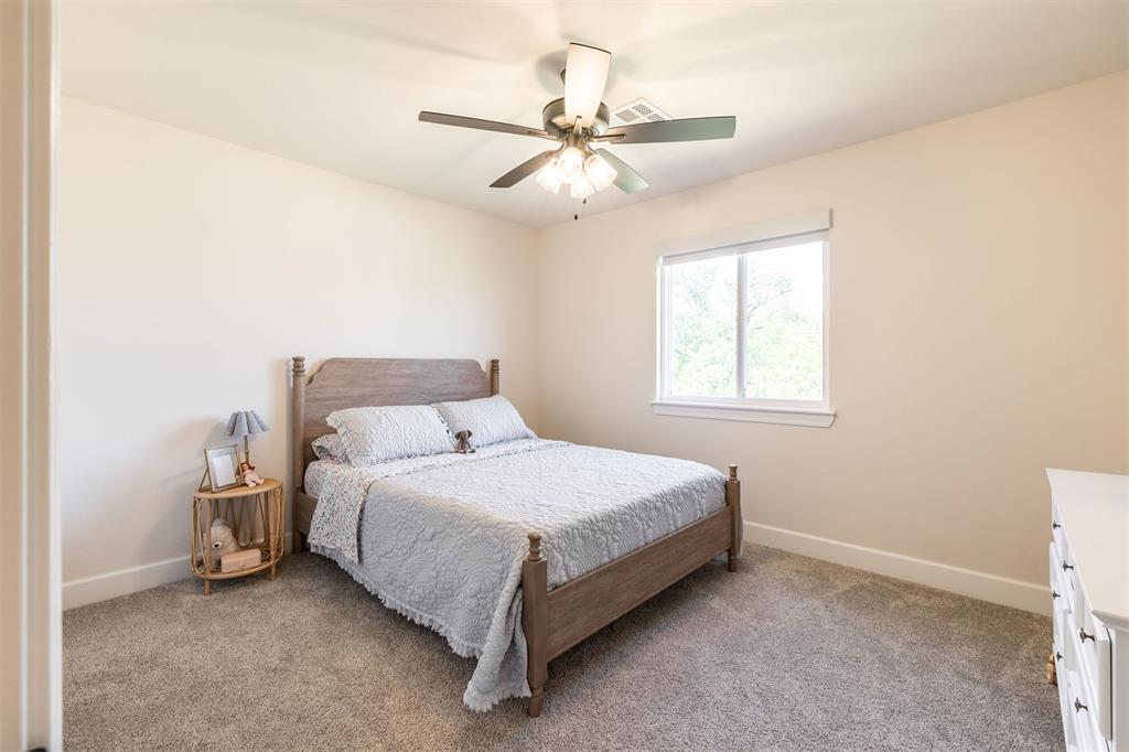 13791 Brook Crossing Property Photo 38