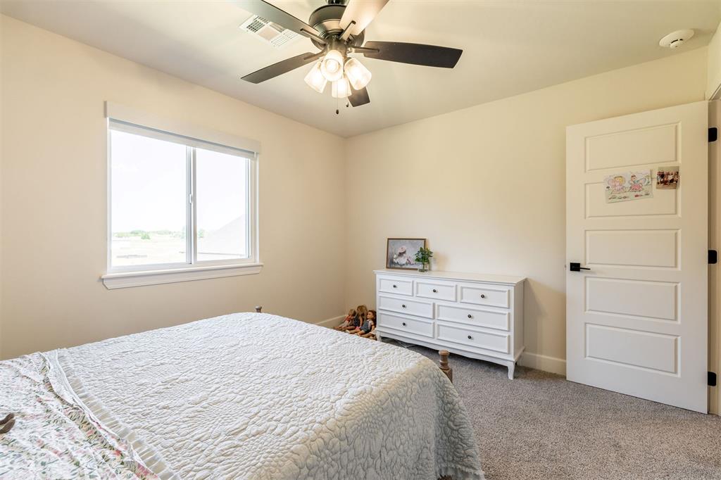 13791 Brook Crossing Property Photo 39